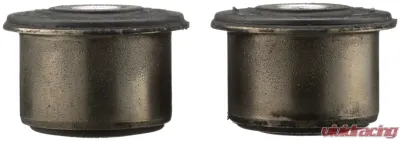 Delphi Suspension Control Arm Bushing Front Lower - TD4374W