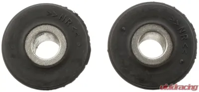 Delphi Suspension Control Arm Bushing Front Lower - TD4374W