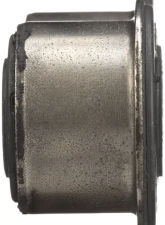 Delphi Suspension Control Arm Bushing Front Lower                                     - TD4374W - Image 5