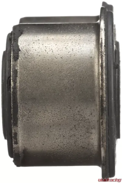 Delphi Suspension Control Arm Bushing Front Lower - TD4374W