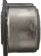 Delphi Suspension Control Arm Bushing Front Lower                                     - TD4374W - Image 6