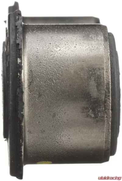 Delphi Suspension Control Arm Bushing Front Lower - TD4374W