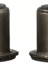 Delphi Suspension Control Arm Bushing Front Lower                                     - TD4374W - Image 7