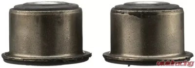 Delphi Suspension Control Arm Bushing Front Lower - TD4374W