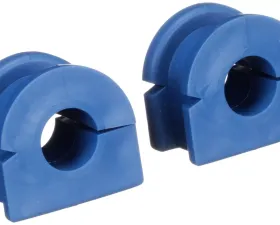 Delphi Suspension Stabilizer Bar Bushing Kit Front