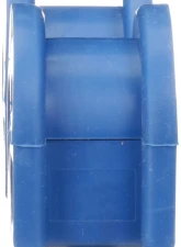 Delphi Suspension Stabilizer Bar Bushing Kit Front                                     - TD4375W - Image 3