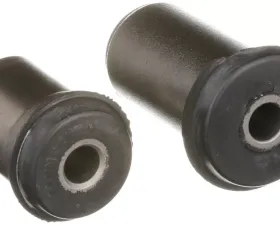 Delphi Suspension Control Arm Bushing Kit Front Lower