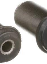 Delphi Suspension Control Arm Bushing Kit Front Lower                                     - TD4378W - Image 7