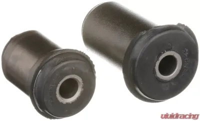Delphi Suspension Control Arm Bushing Kit Front Lower - TD4378W