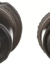 Delphi Suspension Control Arm Bushing Kit Front Lower                                     - TD4378W - Image 2