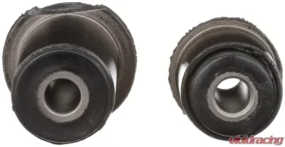 Delphi Suspension Control Arm Bushing Kit Front Lower - TD4378W