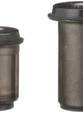 Delphi Suspension Control Arm Bushing Kit Front Lower                                     - TD4378W - Image 3