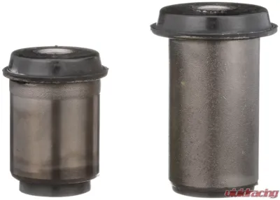 Delphi Suspension Control Arm Bushing Kit Front Lower - TD4378W