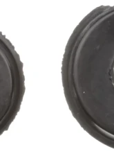 Delphi Suspension Control Arm Bushing Kit Front Lower                                     - TD4378W - Image 4