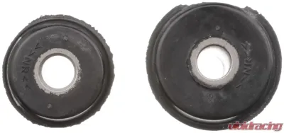 Delphi Suspension Control Arm Bushing Kit Front Lower - TD4378W
