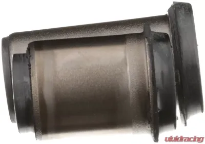Delphi Suspension Control Arm Bushing Kit Front Lower - TD4378W