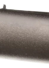 Delphi Suspension Control Arm Bushing Kit Front Lower                                     - TD4378W - Image 6