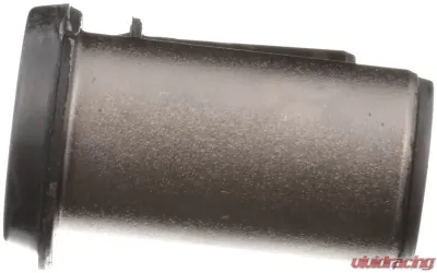 Delphi Suspension Control Arm Bushing Kit Front Lower - TD4378W