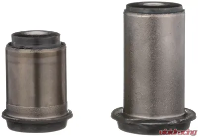 Delphi Suspension Control Arm Bushing Kit Front Lower - TD4378W