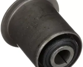 Delphi Suspension Control Arm Bushing Front Lower At Shock