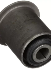 Delphi Suspension Control Arm Bushing Front Lower At Shock                                     - TD4379W - Image 4