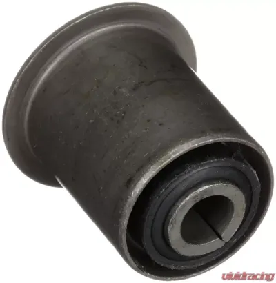 Delphi Suspension Control Arm Bushing Front Lower At Shock - TD4379W