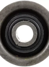 Delphi Suspension Control Arm Bushing Front Lower At Shock                                     - TD4379W - Image 2