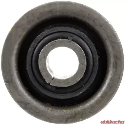 Delphi Suspension Control Arm Bushing Front Lower At Shock - TD4379W