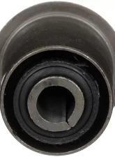 Delphi Suspension Control Arm Bushing Front Lower At Shock                                     - TD4379W - Image 3