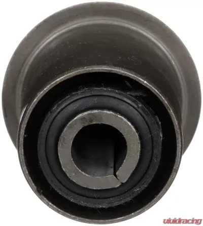 Delphi Suspension Control Arm Bushing Front Lower At Shock - TD4379W