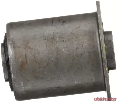 Delphi Suspension Control Arm Bushing Front Lower At Shock - TD4379W