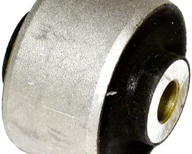 Delphi Suspension Control Arm Bushing Front Upper Rearward