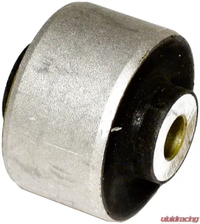 Delphi Suspension Control Arm Bushing Front Upper Rearward - TD437W