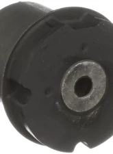Delphi Suspension Control Arm Bushing Rear Lower                                     - TD4380W - Image 5