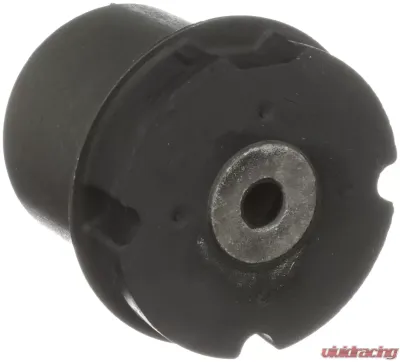 Delphi Suspension Control Arm Bushing Rear Lower - TD4380W