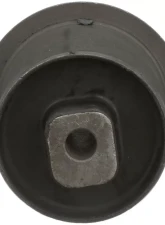 Delphi Suspension Control Arm Bushing Rear Lower                                     - TD4380W - Image 2