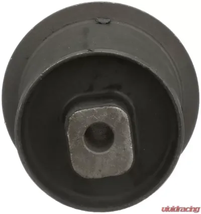 Delphi Suspension Control Arm Bushing Rear Lower - TD4380W