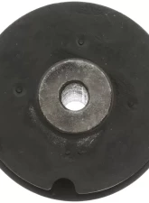 Delphi Suspension Control Arm Bushing Rear Lower                                     - TD4380W - Image 3