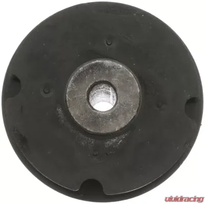 Delphi Suspension Control Arm Bushing Rear Lower - TD4380W