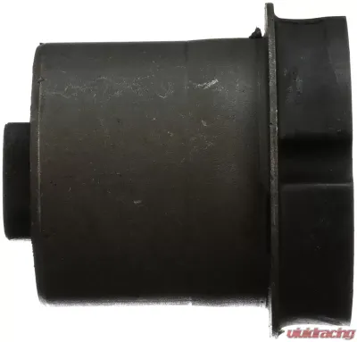 Delphi Suspension Control Arm Bushing Rear Lower - TD4380W