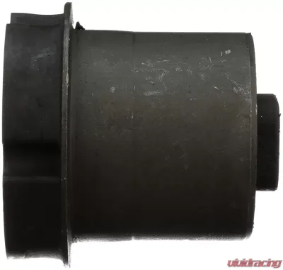 Delphi Suspension Control Arm Bushing Rear Lower - TD4380W
