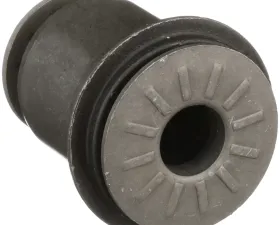 Delphi Suspension Control Arm Bushing Front Lower Forward
