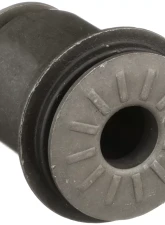 Delphi Suspension Control Arm Bushing Front Lower Forward                                     - TD4384W - Image 5