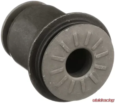 Delphi Suspension Control Arm Bushing Front Lower Forward - TD4384W