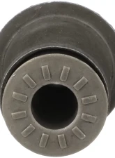 Delphi Suspension Control Arm Bushing Front Lower Forward                                     - TD4384W - Image 2