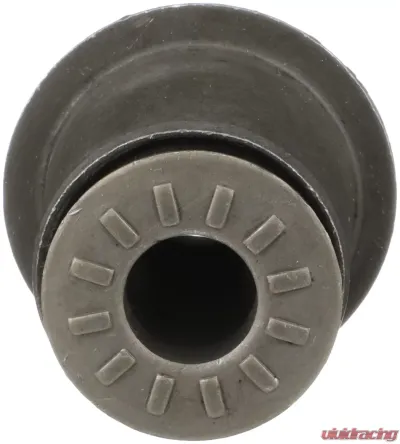Delphi Suspension Control Arm Bushing Front Lower Forward - TD4384W