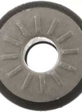 Delphi Suspension Control Arm Bushing Front Lower Forward                                     - TD4384W - Image 3