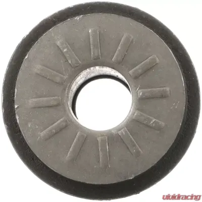 Delphi Suspension Control Arm Bushing Front Lower Forward - TD4384W