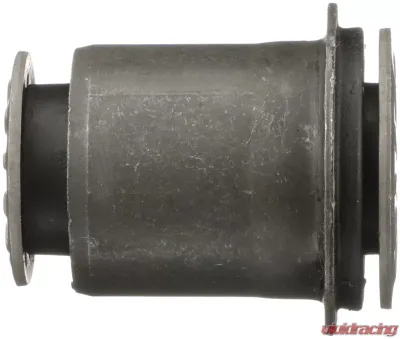 Delphi Suspension Control Arm Bushing Front Lower Forward - TD4384W