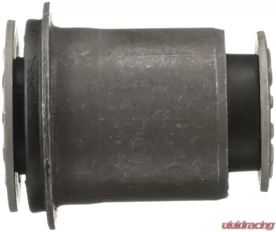 Delphi Suspension Control Arm Bushing Front Lower Forward - TD4384W